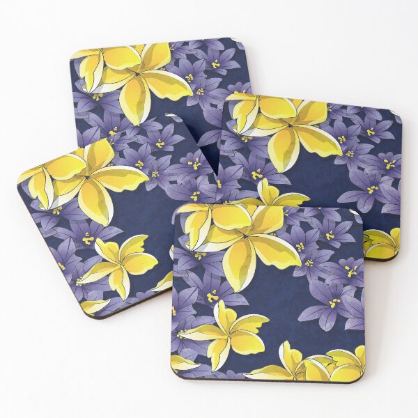 Item preview, Complementary flowers designed and sold by SelmaCardoso.