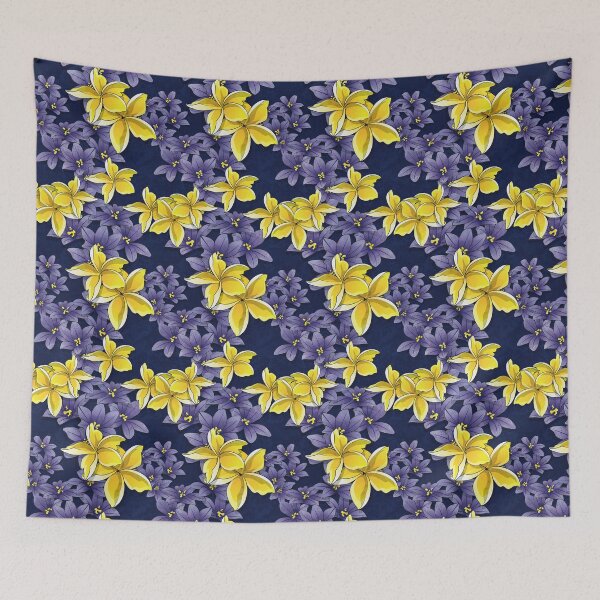 Item preview, Complementary flowers designed and sold by SelmaCardoso.