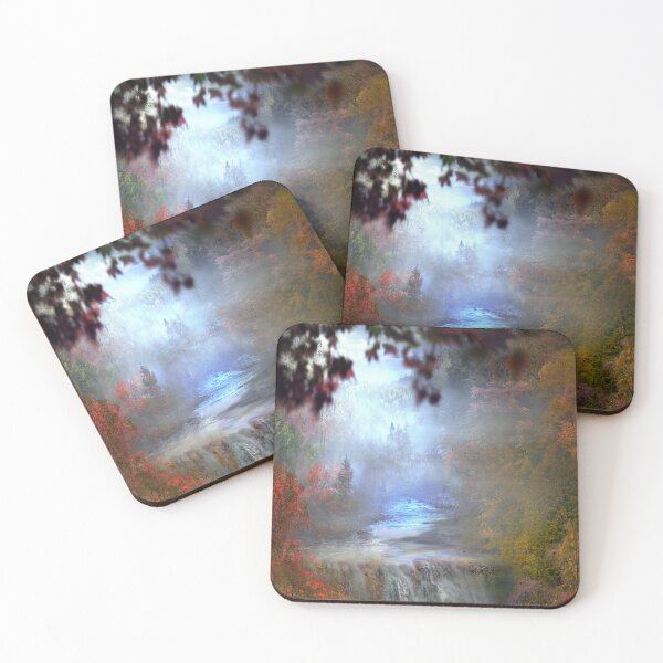 Item preview, Nature Flow designed and sold by Igor Zenin Art.