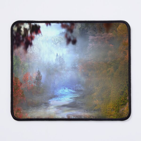 Item preview, Nature Flow designed and sold by Igor Zenin Art.