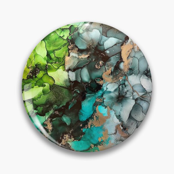 Item preview, I believe in abundance designed and sold by NessaLovell.