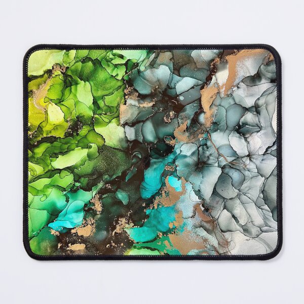 Item preview, I believe in abundance designed and sold by NessaLovell.