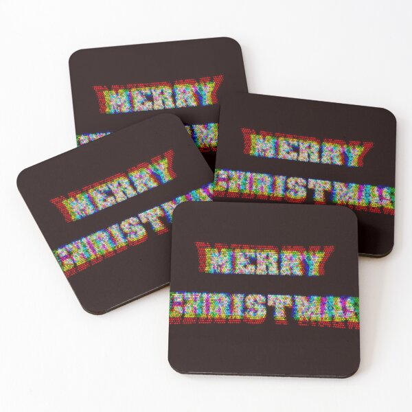 Item preview, Merry Christmas designed and sold by zeljana0504.