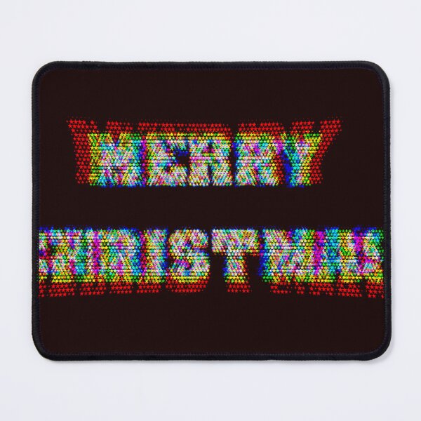 Item preview, Merry Christmas designed and sold by zeljana0504.