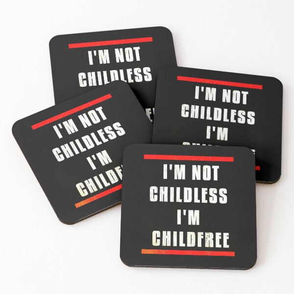 Item preview, No estoy sin hijos, no tengo hijos designed and sold by vibeno1.