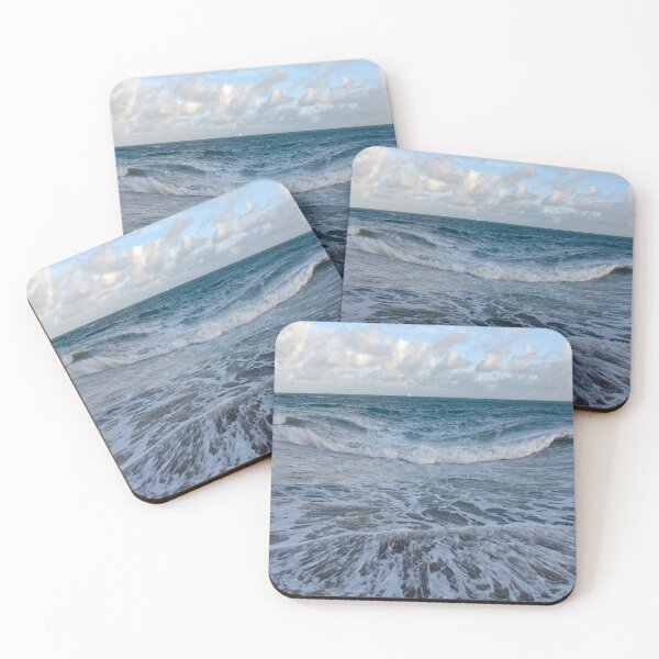 Item preview, Aquatic collapse designed and sold by alanoix.