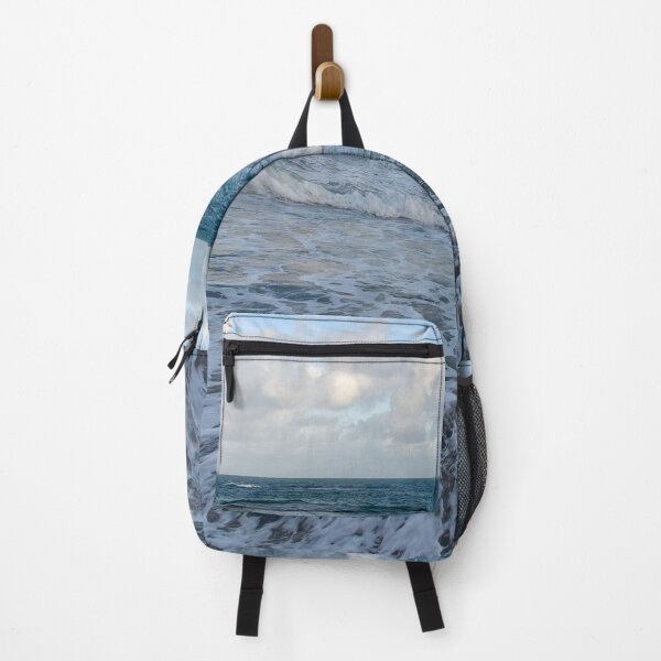 Item preview, Aquatic collapse designed and sold by alanoix.