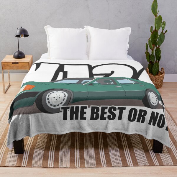 Item preview, Mercedes E-Class The best or nothing designed and sold by Artiversal.