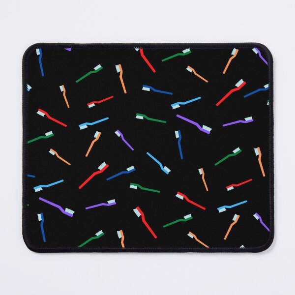 Item preview, Toothbrush  designed and sold by SNart11.