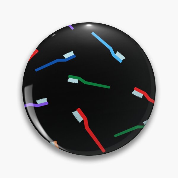 Item preview, Toothbrush  designed and sold by SNart11.
