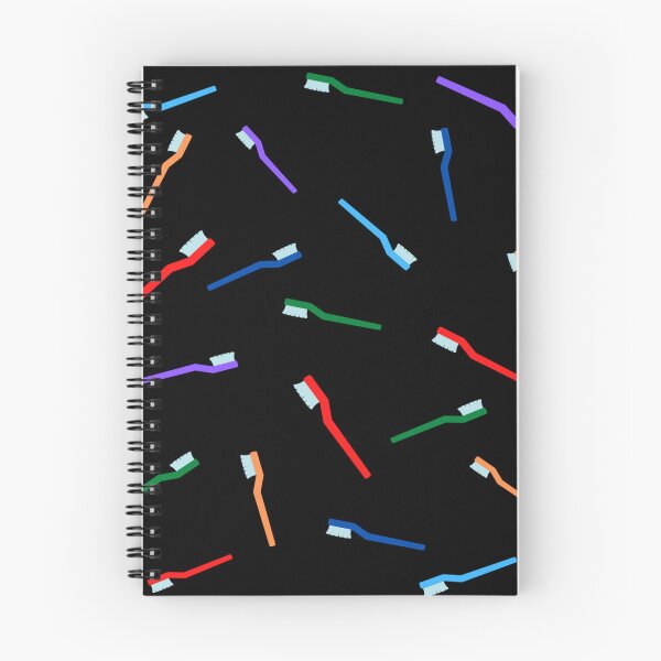 Item preview, Toothbrush  designed and sold by SNart11.