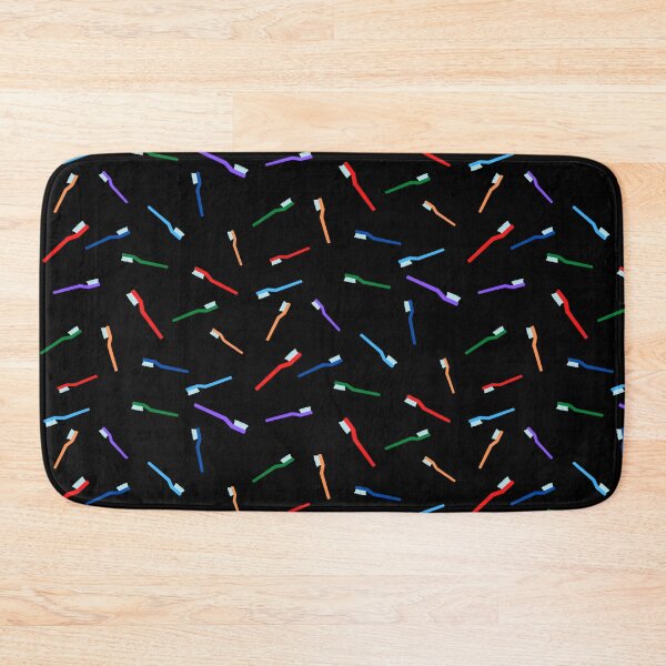 Item preview, Toothbrush  designed and sold by SNart11.