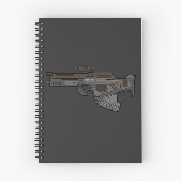 Item preview, Mida Multi tool designed and sold by TakeshiTenma.