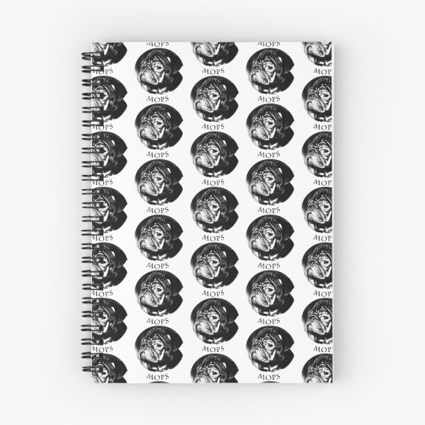 Item preview, pug designed and sold by Falko-Follert.
