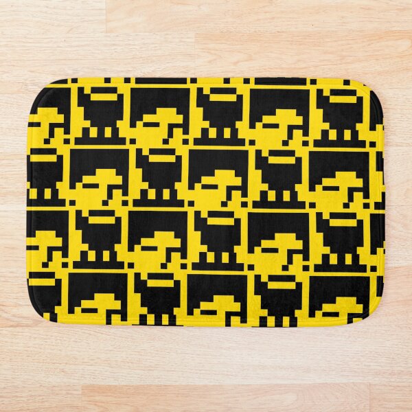 Item preview, King Pixel designed and sold by LavaCreative.