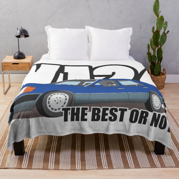 Item preview, Mercedes E-Class The best or nothing designed and sold by Artiversal.