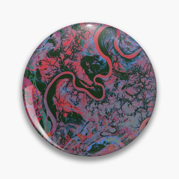 Item preview, Earth Dragon  designed and sold by wildtribe.