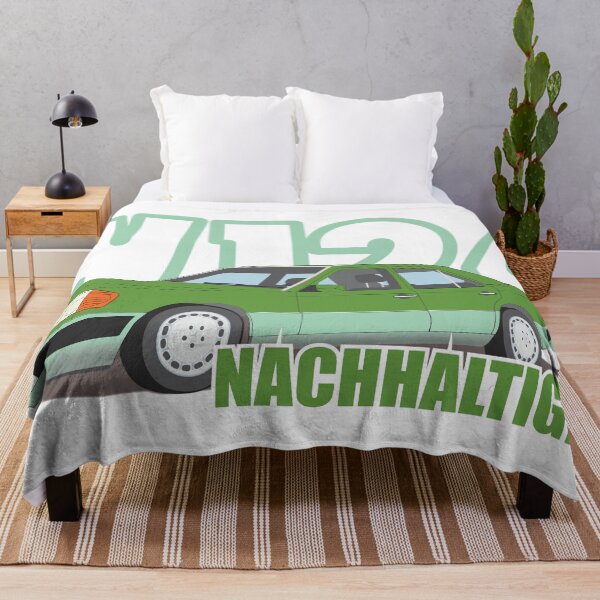 Item preview, Mercedes E-Class sustainability designed and sold by Artiversal.