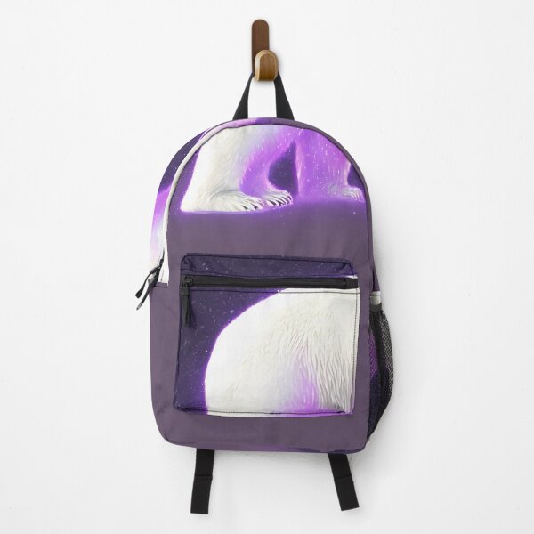 Item preview, product render poster vivid colors divine proportion Bear, ice and snow, glowing fog intricate, elegant, digital painting, concept art, smooth, sharp focus, illustration designed and sold by DrawItOnce.