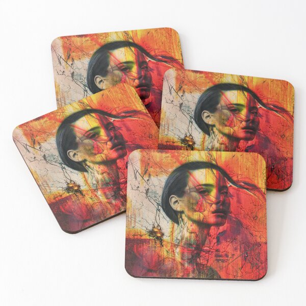 Item preview, Nima designed and sold by Jean-François Dupuis.