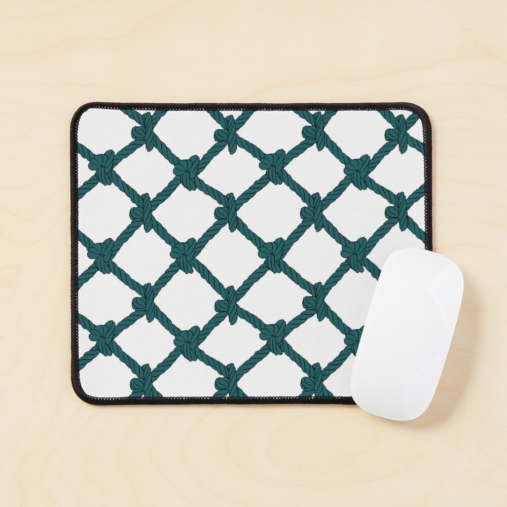 Item preview, Mouse Pad designed and sold by CreativeDraws42.