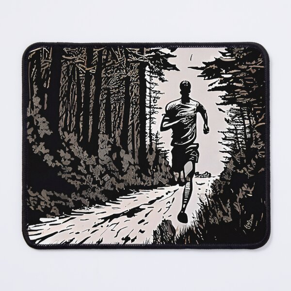 Item preview, I Live to Run designed and sold by Armando Alorro.