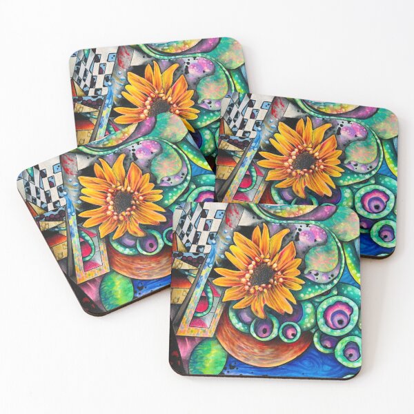 Item preview, Inner Thoughts designed and sold by Kyle McIntosh.