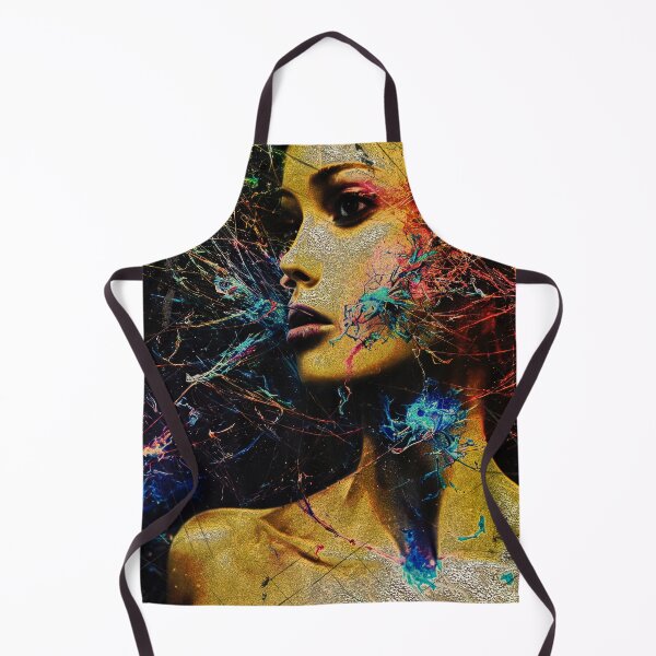 Item preview, Zara 5 designed and sold by Jean-François Dupuis.