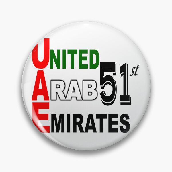 Item preview, United Arab Emirates national day designed and sold by OscarsMWorth.