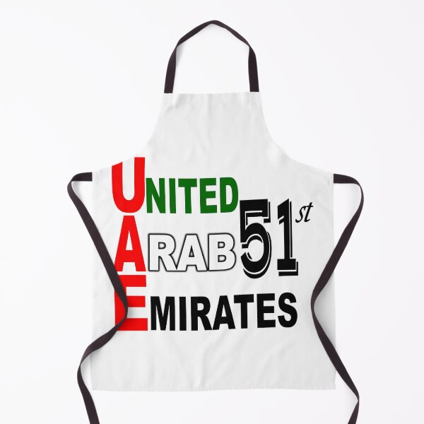 Item preview, United Arab Emirates national day designed and sold by OscarsMWorth.