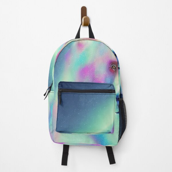 Item preview, product render poster vivid colors divine proportion Bear, ice and snow, glowing fog intricate, elegant, digital painting, concept art, smooth, sharp focus, illustration designed and sold by DrawItOnce.