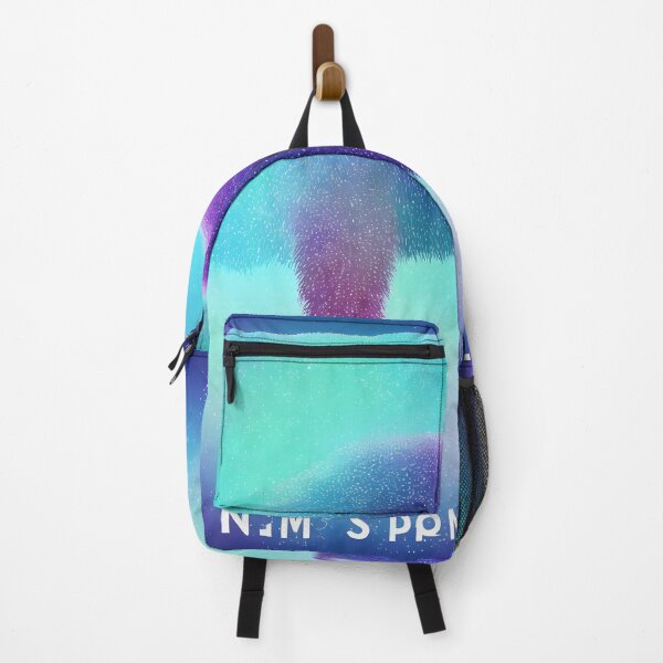 Item preview, product render poster vivid colors divine proportion Bear, ice and snow, glowing fog intricate, elegant, digital painting, concept art, smooth, sharp focus, illustration designed and sold by DrawItOnce.