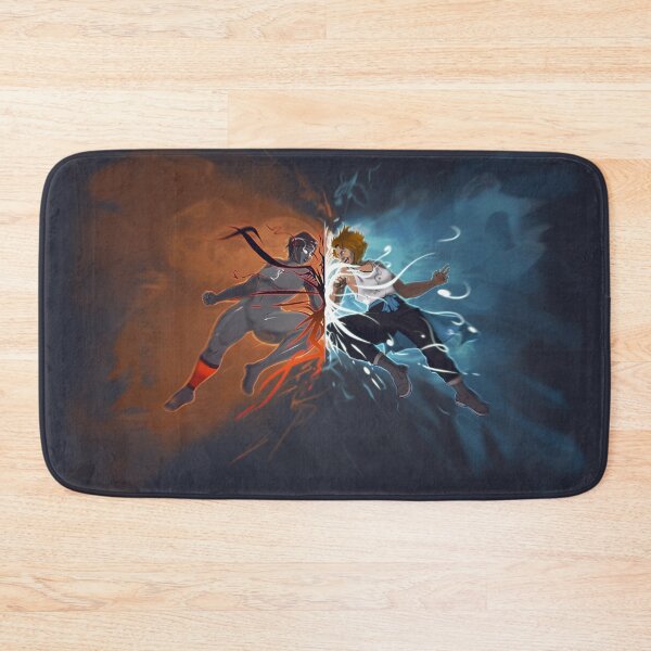 Item preview, Digital Illustration - Paya & Raven: No More Compromise designed and sold by Yannick Toney.