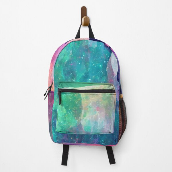 Item preview, product render poster vivid colors divine proportion Bear, ice and snow, glowing fog intricate, elegant, digital painting, concept art, smooth, sharp focus, illustration designed and sold by DrawItOnce.