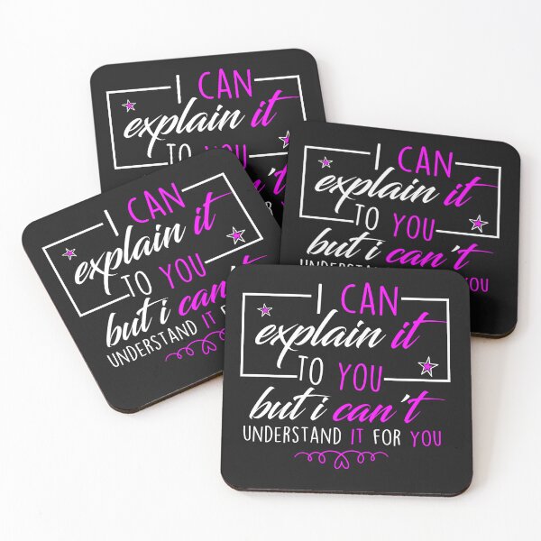 Item preview, I can explain it to you, but I can't understand it to you designed and sold by hamzablk.