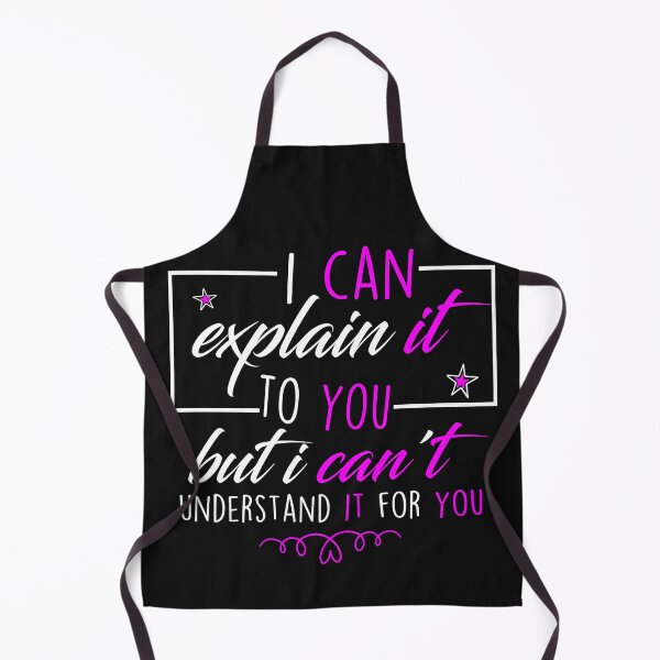 Item preview, I can explain it to you, but I can't understand it to you designed and sold by hamzablk.