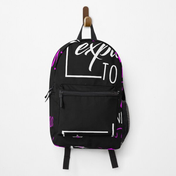 Item preview, I can explain it to you, but I can't understand it to you designed and sold by hamzablk.