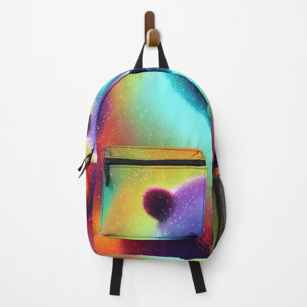 Item preview, product render poster vivid colors divine proportion Bear, ice and snow, glowing fog intricate, elegant, digital painting, concept art, smooth, sharp focus, illustration designed and sold by DrawItOnce.