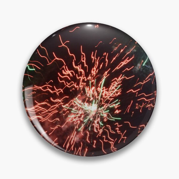 Item preview, Firework in Curaçao designed and sold by Designsbyalisa.