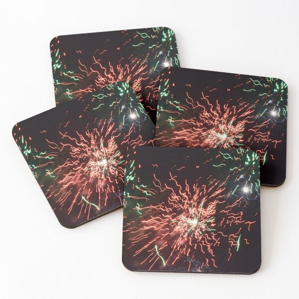 Item preview, Firework in Curaçao designed and sold by Designsbyalisa.
