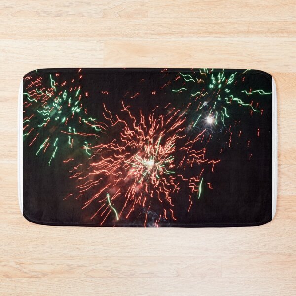 Item preview, Firework in Curaçao designed and sold by Designsbyalisa.