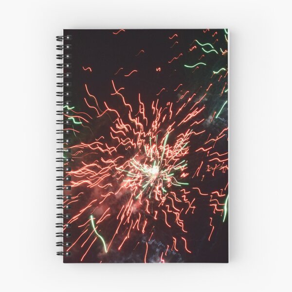 Item preview, Firework in Curaçao designed and sold by Designsbyalisa.