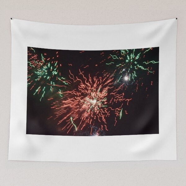 Item preview, Firework in Curaçao designed and sold by Designsbyalisa.
