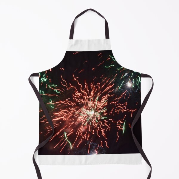 Item preview, Firework in Curaçao designed and sold by Designsbyalisa.