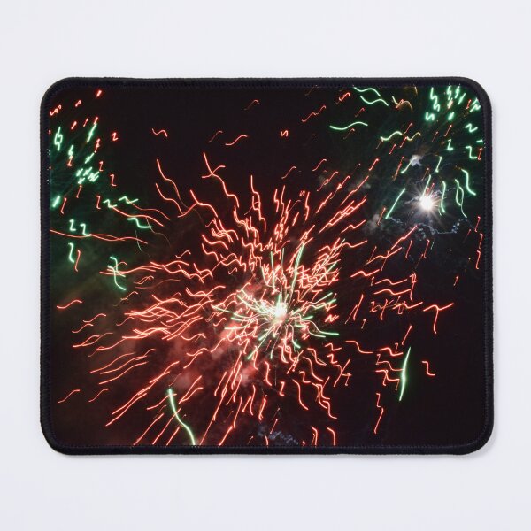 Item preview, Firework in Curaçao designed and sold by Designsbyalisa.