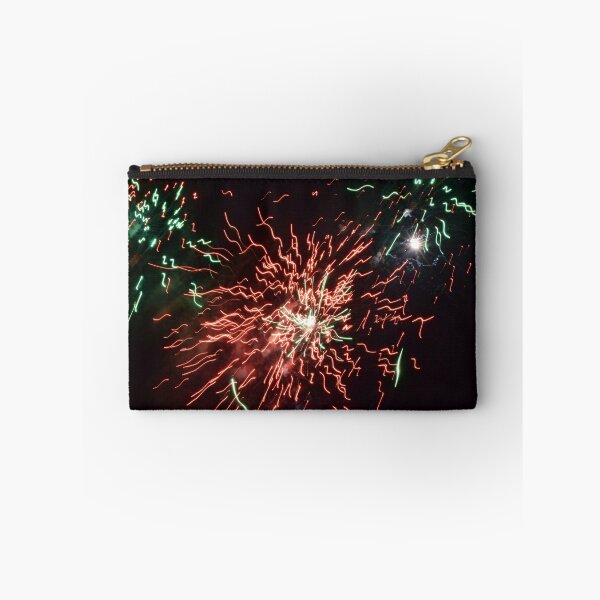 Item preview, Firework in Curaçao designed and sold by Designsbyalisa.