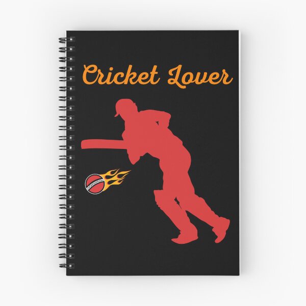 Item preview, For the love of Cricket designed and sold by Moremon.
