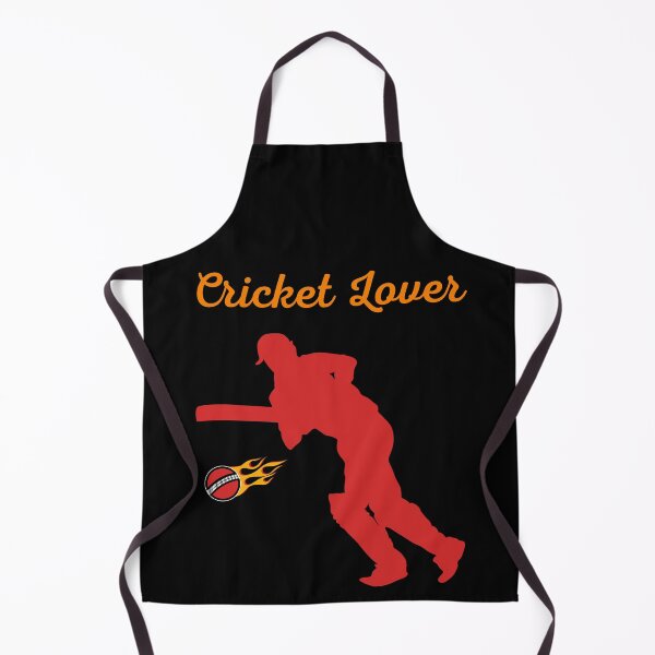 Item preview, For the love of Cricket designed and sold by Moremon.