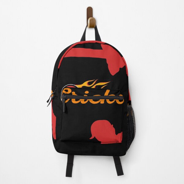 Item preview, For the love of Cricket designed and sold by Moremon.