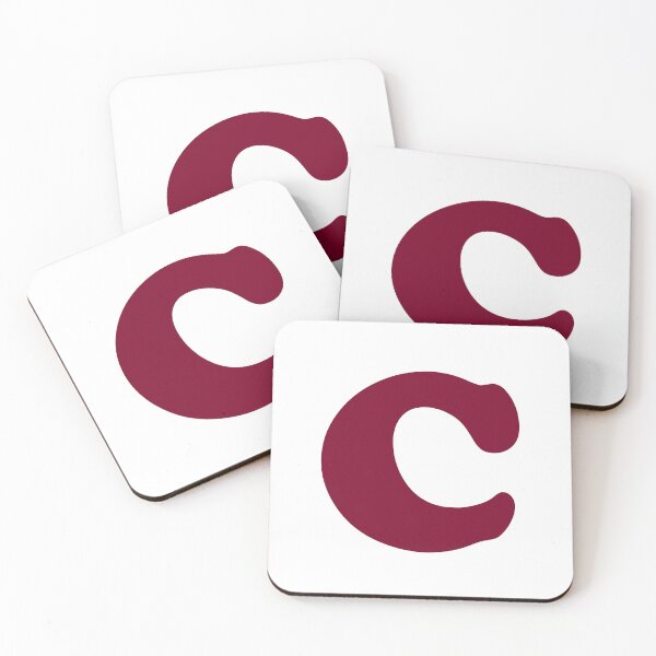 Item preview, Letter C, Initial C designed and sold by T-Caroline.